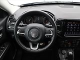 Jeep Compass 1,4 MultiAir Aut. 4WD Limited - náhled 16