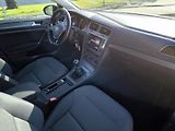 Volkswagen Golf 7 1,4TSI 90kW LED OSRAM 8xALU - náhled 32