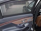 Mercedes-Benz Třídy S (2018) S560L*4M*AMG*EXCLUSIVE*MAX-VÝB - náhled 41