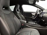 Mercedes-Benz CLA 200d Shooting Brake AMG Style - náhled 15
