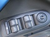 Ford Kuga 2.0 TDCi 4x4 +sada kol - náhled 9
