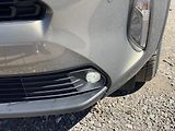 Toyota Yaris Cross 1.5HEV, ČR-1m, Comfort, DPH - náhled 8