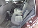 Škoda Octavia 1,6 TDI - náhled 11