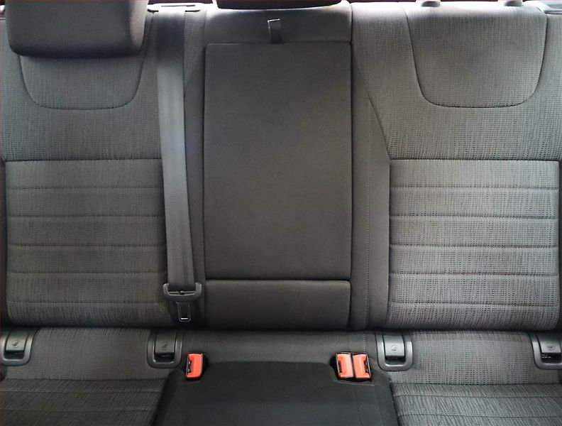 Škoda Octavia (2016) Style 2.0 TDI, Automat - fotka 10 z 20
