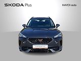 Cupra Formentor (2024) 1.5 TSI DSG - náhled 4