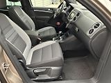 Volkswagen Tiguan 2.0 TDI 4x4 LIFE - náhled 25
