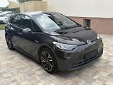 Volkswagen ID.3 (2020) PRO 62kwh, 150kw - náhled 4