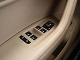 Volkswagen Touareg (2019) 3.0 TDI - náhled 21
