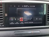 Kia Sportage (2020) 1.6 CRDi 4x4, ČR, TOP, LED - náhled 16