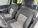 Dacia Sandero 1.4 - náhled 11