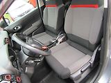 Citroën C3 Aircross (2018) 1.2 PT, AC, tempo - náhled 9