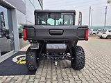 CFMOTO (2026) Gladiator U10 PRO HIGHLAND ABS - náhled 8