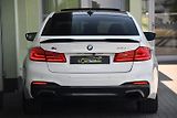 BMW Řada 5 530D M-SPORT 2xKOLA  - náhled 5