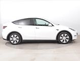 Tesla Model Y (2023) Long Range AWD 79kWh, SoH 92% - náhled 6