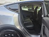 Tesla Model Y LONG RANGE DUAL MOTOR 95,0% - náhled 15