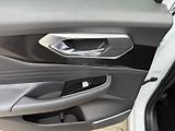 BAIC X7 1.5T 7DCT ALL IN - náhled 23