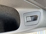 Volkswagen Passat 2,0 TDi140kW,Matrix,ACC,Kamera - náhled 6