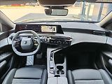Peugeot 3008 (2026) 1,2 3008 ALLURE Hybrid 145 e-D - náhled 15