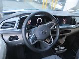 Volkswagen California Beach Camper 2.0 TDI - náhled 6