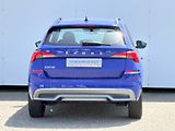 Škoda Kamiq (2022) 1.5 TSI / 110 kW / AMBITION - náhled 15