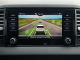 Škoda Karoq 1.5TSi DSG 150PS Sportline Mat - náhled 31