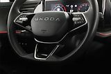 Škoda Kodiaq (2025) 2.0 TDI, SPORTLINE, 4X4 - náhled 8