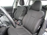 Škoda Kamiq Ambition Extra 1.5 TSI /110kW - náhled 18