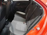Kia Rio (2011) 1.25 CUUT, ČR, AC, tažné - náhled 10