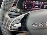 Škoda Kamiq MONTE CARLO 1.0TSI 85kW - náhled 15