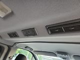 Renault Trafic 2.0 dCi 84KW Generation Evado - náhled 19