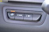 Renault Symbioz techno full hybrid E-Tech 160 - náhled 47