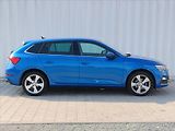 Škoda Scala 1,0 1.0 TSI 81kW  STYLE DSG - náhled 21