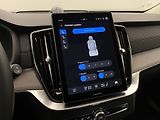Volvo XC90 (2026) T8 AWD Plug-in BRIGHT ULTRA - náhled 70