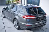 Ford Mondeo (2020) 2.0 187ps Hybrid ecvT VIGNALE - náhled 10