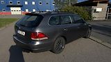 Volkswagen Golf Variant (2008) 2.0TDI DSG 103KW  - náhled 7