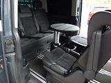 Volkswagen Multivan 2,5 TDi KLIMATIZACE - náhled 12