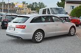 Audi A6 (2013) Avant 3.0 TDi 150kW AT / XENON - náhled 6