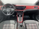 Volkswagen Polo (2018) 2.0TSi, GTi, DSG, LED - náhled 8