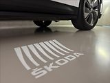 Škoda Enyaq 80 Family Plus Matrix Assist - náhled 48