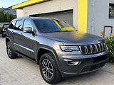 Jeep Grand Cherokee (2017) 3.0CRDi TRAILHAWK! ZAK V ČR!! - náhled 20
