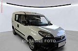 Fiat Dobló cargo (2022) 1.6MJT Sortimo, AC, park - náhled 1