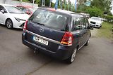Opel Zafira (2008) 1.9 CDTi,7-M,2.Maj.S.Kn.STK 28 - náhled 7