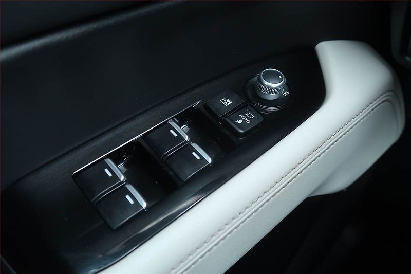 Mazda CX-5 (2019) 2.5 Skyactiv-G - fotka 20 z 27