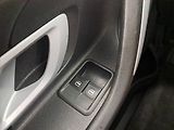 Škoda Fabia (2009) Ambiente 1.4 16V, po STK - náhled 14