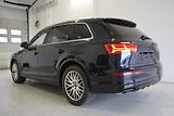 Audi Q7 3.0 TDI QUATTRO AUTOMAT - náhled 8