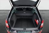 Škoda Octavia (2013) Elegance 1.8 TSI, Automat - náhled 14