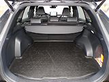 Toyota RAV4 2.5 HSD e-CVT AWD GR-Sport - náhled 12