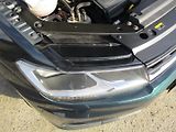 Volkswagen Tiguan 2.0TDi*4x4*7DSG*NAVI*T.ZAŘ - náhled 50