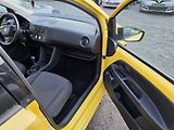 Seat Mii 1.0 MPI LPG  - náhled 10