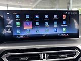 BMW Řada 3 M340d xDrive*Laser*Max.Výbava - náhled 22
